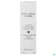 Hair Rituel Soin Lissant Lavant
