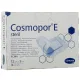 Hartmann Cosmopor E Steril