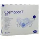 Hartmann Cosmopor E Steril