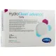 Hartmann HydroClean Advance Cavity