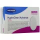 Hartmann HydroClean Advance Cavity