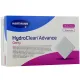 Hartmann HydroClean Advance Cavity