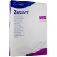 Hartmann Zetuvit Pansements Absorbants Stériles