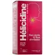 Helicidine