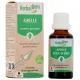 Herbalgem Airelle Bio