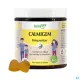 Herbalgem Calmigem Bio