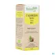 Herbalgem Calmigem Bio