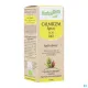 Herbalgem Calmigem Bio