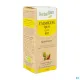 Herbalgem Calmigem Bio