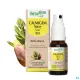 Herbalgem Calmigem Bio