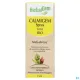 Herbalgem Calmigem Bio