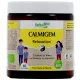 Herbalgem Calmigem Bio