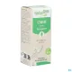 Herbalgem Cassis Bio