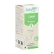 Herbalgem Cassis Bio
