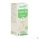 Herbalgem Cassis Bio