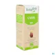 Herbalgem Cassis Bio