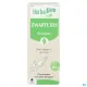 Herbalgem Cassis Bio