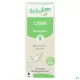 Herbalgem Cassis Bio