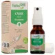 Herbalgem Cassis Bio