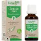 Herbalgem Cèdre du Liban Bio