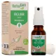 Herbalgem Figuier Bio