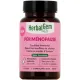 Herbalgem Gemmocaps Périménopause
