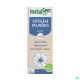 Herbalgem Optigem Paupières Spray Apaisant Hydratant