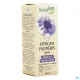 Herbalgem Optigem Paupières Spray Apaisant Hydratant