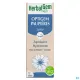 Herbalgem Optigem Paupières Spray Apaisant Hydratant