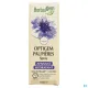 Herbalgem Optigem Paupières Spray Apaisant Hydratant