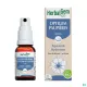 Herbalgem Optigem Paupières Spray Apaisant Hydratant
