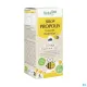 Herbalgem Propolis Junior Bio Sirop