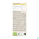 Herbalgem Propolis Junior Bio Sirop
