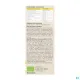Herbalgem Propolis Junior Bio Sirop
