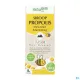 Herbalgem Propolis Junior Bio Sirop