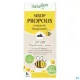 Herbalgem Propolis Junior Bio Sirop