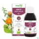 Herbalgem Sirop des Fumeurs Bio