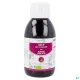 Herbalgem Sirop des Fumeurs Bio