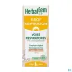 Herbalgem Sirop Respiration Bronches Bio
