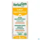 Herbalgem Sirop Respiration Bronches Bio