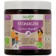 Herbalgem Stomagem Confort Digestif Bio