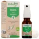 Herbalgem Tilleul Bio
