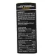 Herbesan Miel de Manuka Sirop Gorge et Bronches