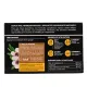 Herbesan Pastilles Gorge Miel de Manuka IAA 15+