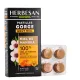 Herbesan Pastilles pour la Gorge Miel de Manuka