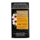Herbesan Pastilles pour la Gorge Miel de Manuka