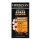 Herbesan Pastilles pour la Gorge Miel de Manuka
