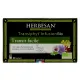 Herbesan Transiphyt Infusion BIO