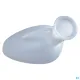 Herdegen Urinal Hom