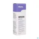 Hero Rescue Balm Original